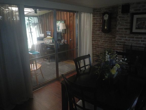 4th image of 1064 Monticello Blvd N