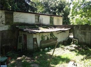618 W Bondsville Rd, Downingtown, PA 19335