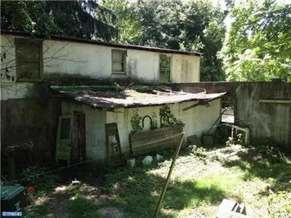 618 W Bondsville Rd, Downingtown, PA 19335