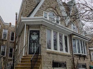 5939 Upland Way, Philadelphia, PA