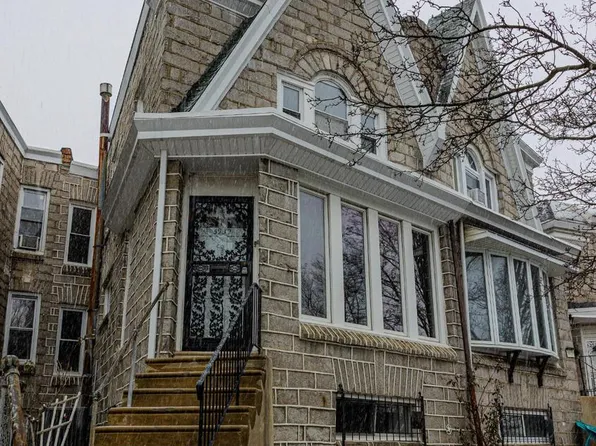 5939 Upland Way, Philadelphia, PA 19131