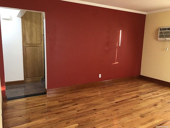 4th image of 237 Oakley Ave #1
