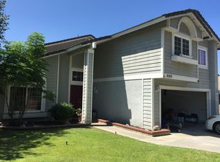 890 Viewpoint St, Upland, CA 91784