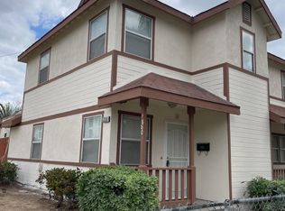 3880 2nd St APT A, Riverside, CA 92501