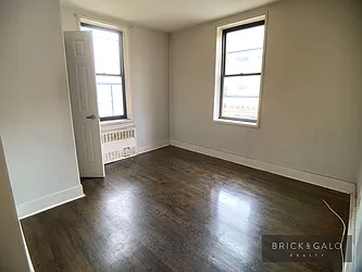 Rented by BRICK & GALO REALTY CORP