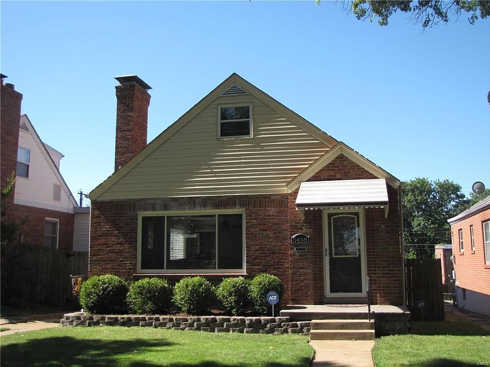 1st image of 5458 Lindenwood Ave
