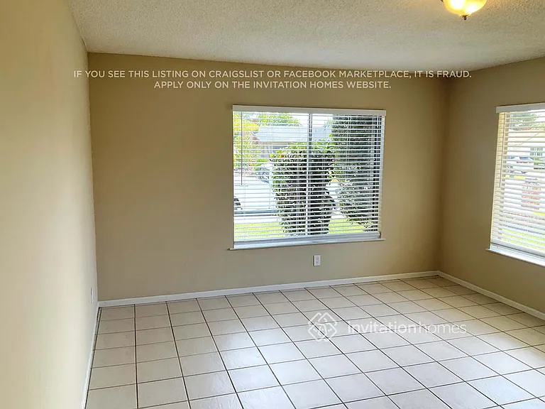 12625 Softwind Dr — Photo 5