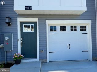 29405 Oxford Dr, Millsboro, DE 19966
