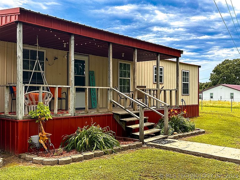 Listing photo 3
