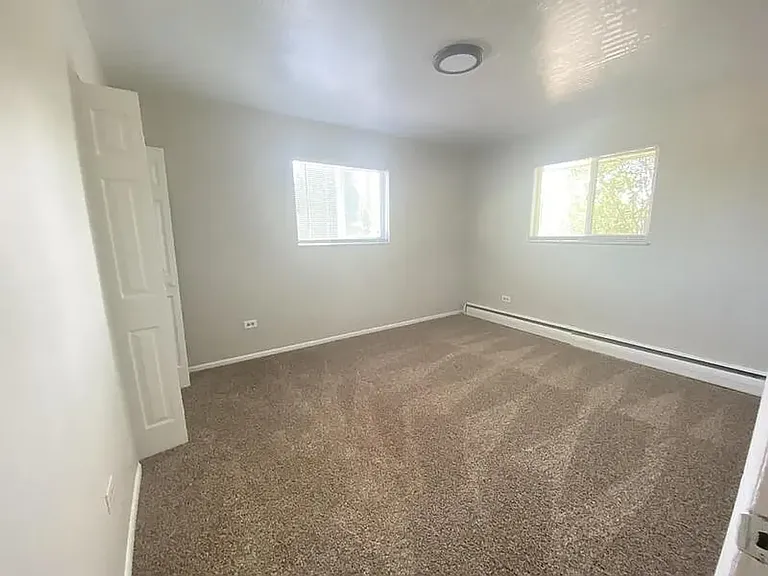 5275 W. 1st Avenue — Photo 7