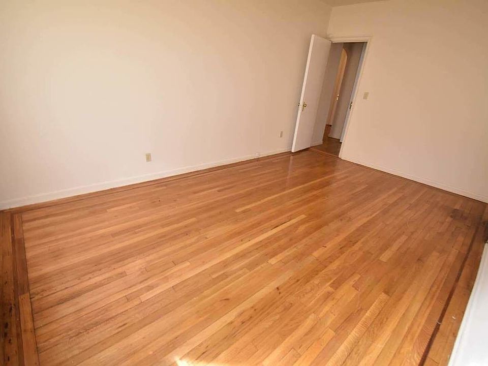 1st image of 43-08 41st St #4