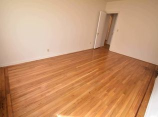 43-08 41st St #4, Sunnyside, NY 11104