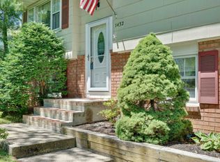 1432 Colorado Dr, Toms River, NJ