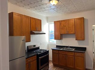 3125 41st St APT 2, Astoria, NY 11103