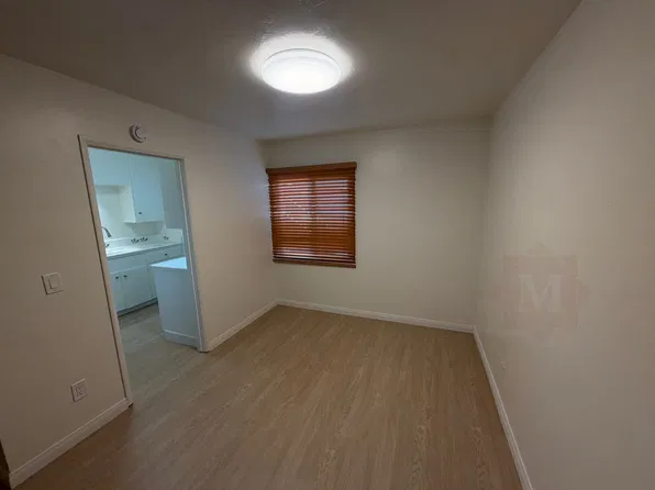 307 W Arrellaga St #3, Santa Barbara, CA 93101