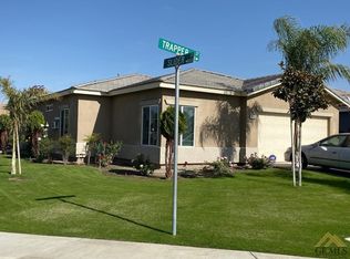 8214 Slider Dr, Bakersfield, CA 93313