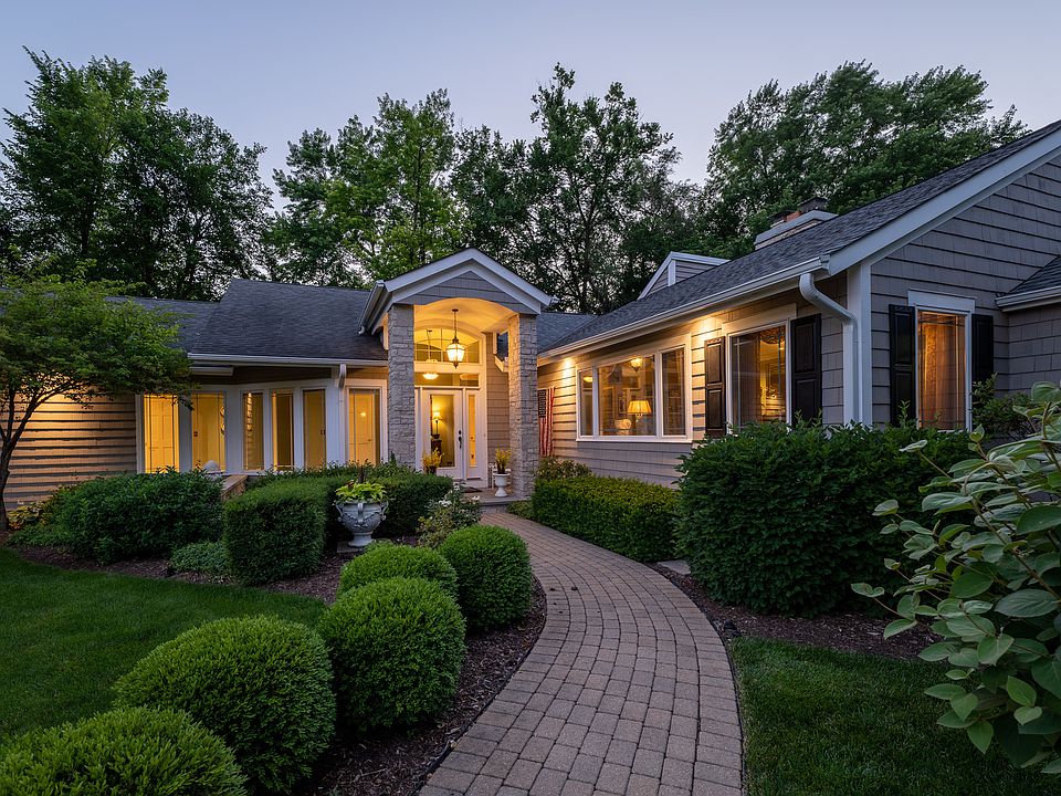 1415 Kaneville Rd, Geneva, IL 60134 Zillow