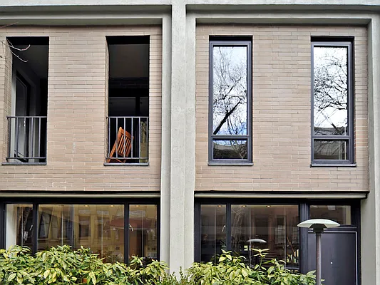 Sold by Sotheby's International Realty | media 22