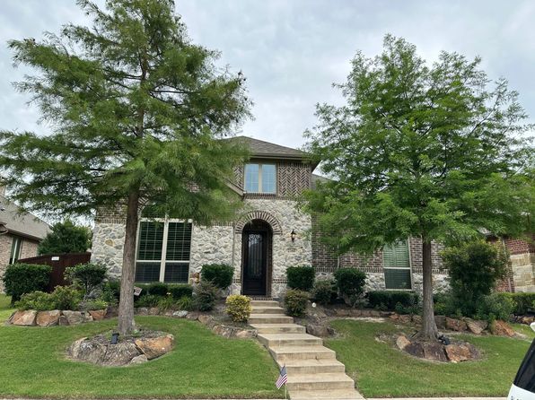 2348 Palazzo Ln