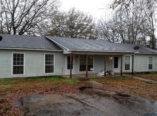 2922 Odie St #16, Monroe, LA 71201