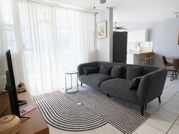 Condominio Tropical Ct #2503, San Juan, PR 00926