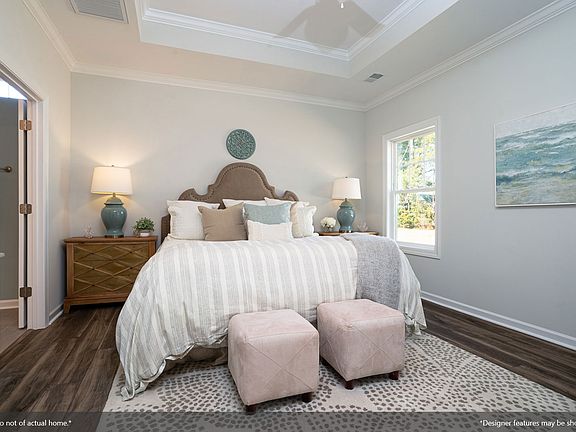 5th image of 229 Cherry Blossom Ct
