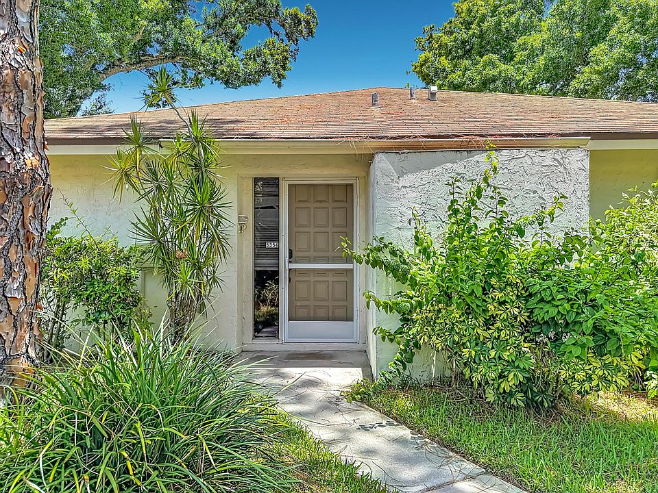 1st image of 5354 ROYAL PALM Avenue #5354