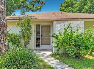 5354 ROYAL PALM Avenue #5354, Sarasota, FL 34234