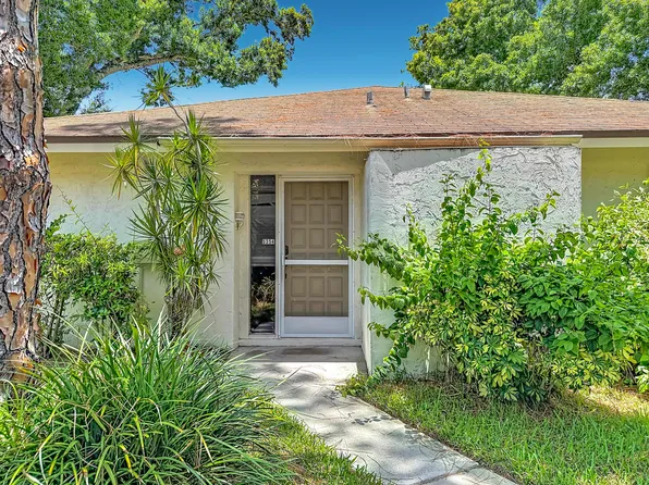 5354 ROYAL PALM Avenue #5354, Sarasota, FL 34234