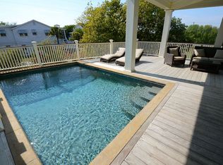 301 Carolina Blvd, Isle Of Palms, SC 29451