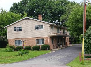 3338 Weiss St, Saginaw, MI 48602