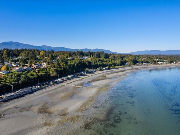 2935 Island Hwy W, Qualicum Beach, BC V9K 2H2