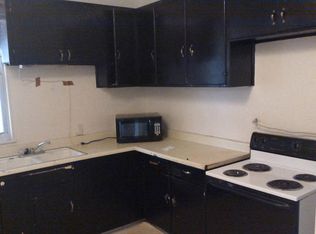 422 N 2nd St #1, Chambersburg, PA 17201