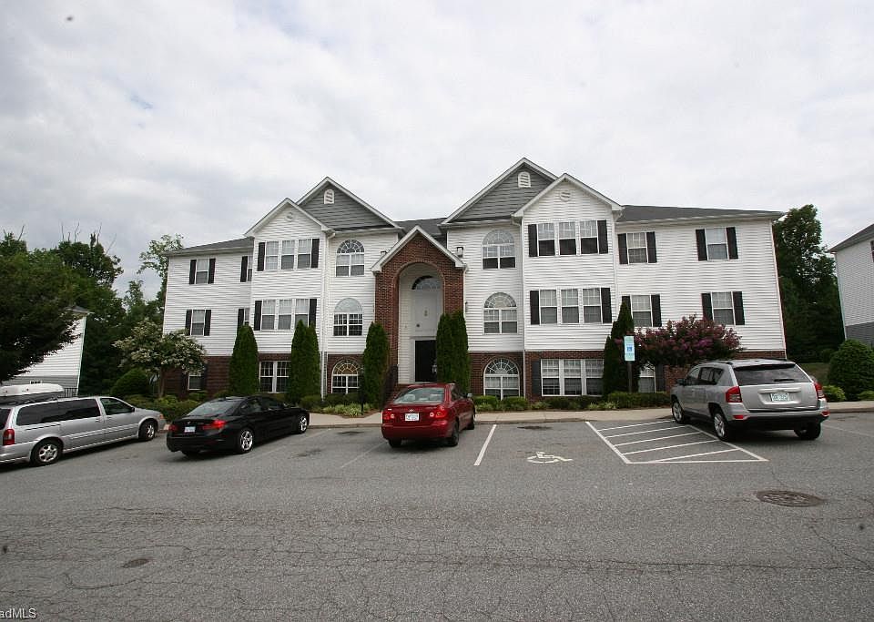 1st image of 4315-1C Cedarcroft Ct