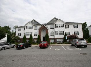 4315-1C Cedarcroft Ct, Greensboro, NC 27409