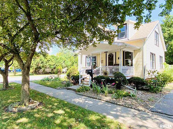 2nd image of 1449 Florence Ave