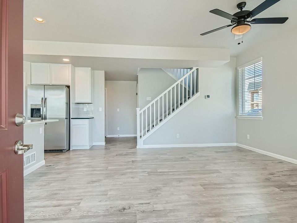 1st image of 2620 Brookstone Dr Unit A