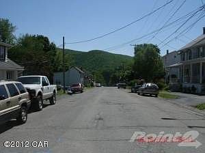 street view 1