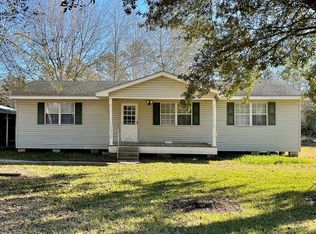 11779 Beasley Dr, Lumberton, TX 77657