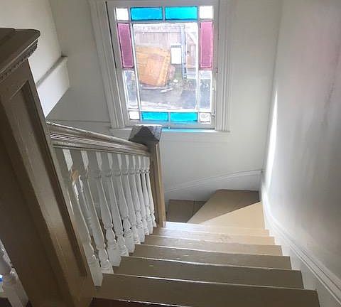 4th image of 1235 Carondelet St