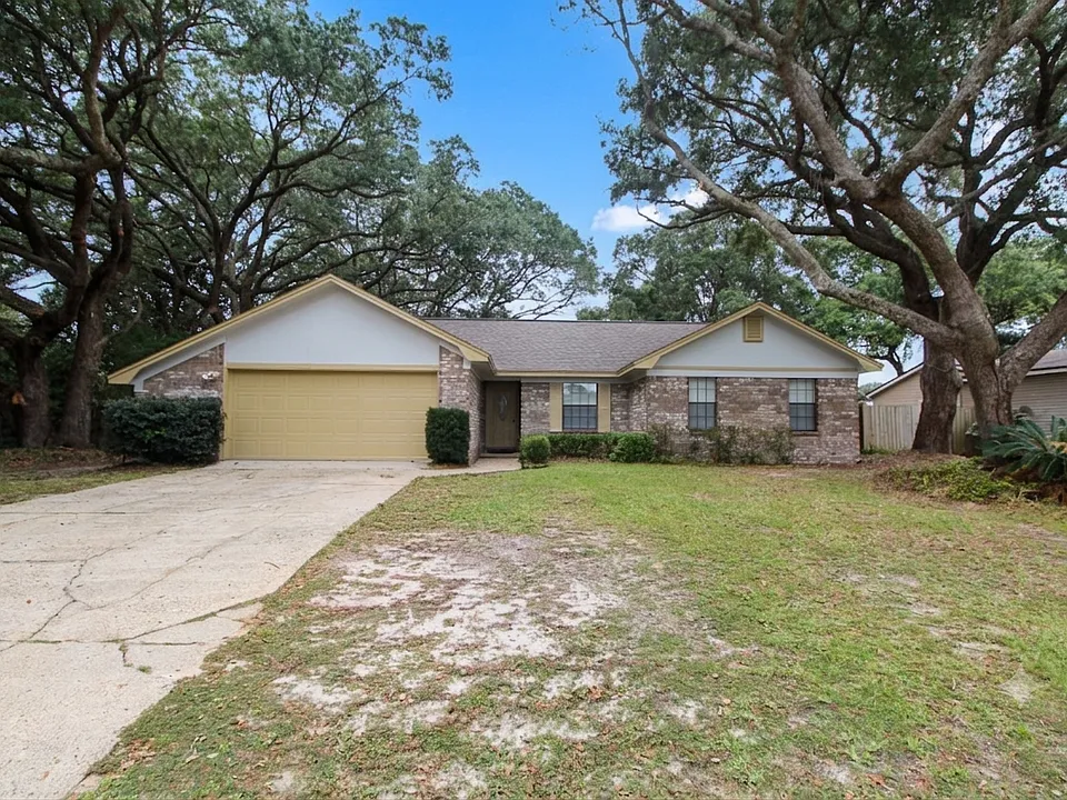 7859 Bay Meadows Dr