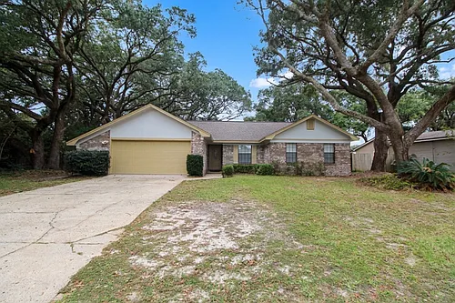 7859 Bay Meadows Dr Photo 1 7859 Bay Meadows Dr Photo 1