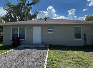 305 Waller St, Plant City, FL 33563
