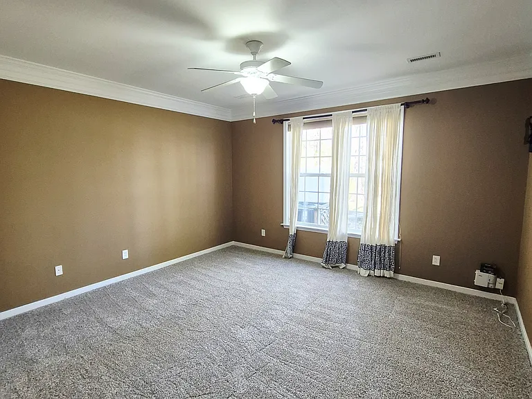 1563 Providence Knoll Dr — Photo 14