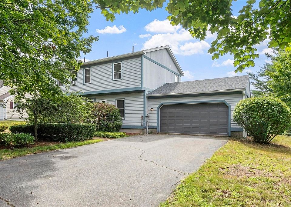1st image of 42 Pierce Farm Rd