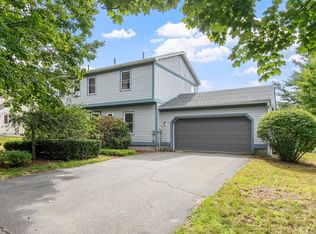 42 Pierce Farm Rd, Fitchburg, MA 01420