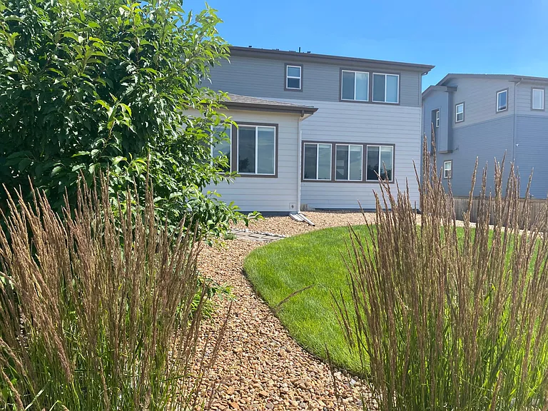 17439 E 111th Pl — Photo 21