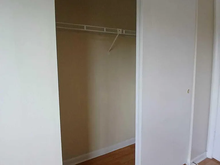 1731 Shoreside Cir — Photo 20