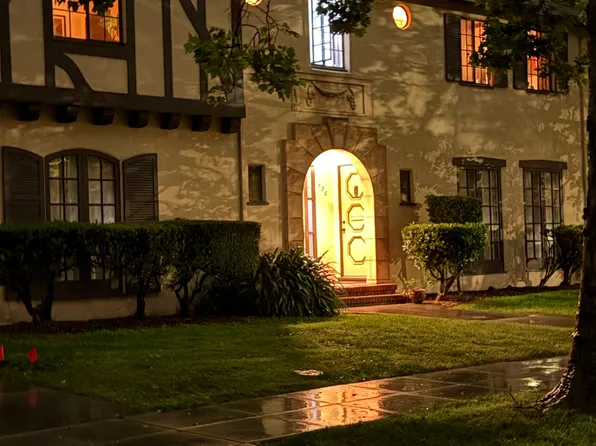 795 N 2nd St APT 4, San Jose, CA 95112