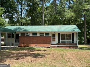 113 Burton Dr, Calhoun, GA 30701